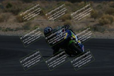 media/Mar-26-2023-CVMA (Sun) [[318ada6d46]]/Race 13 500 Supersport-350 Supersport/